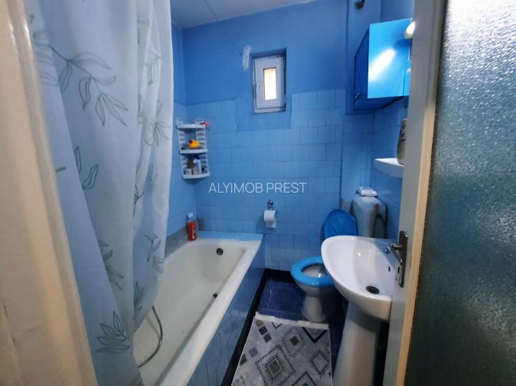 VANZARE 2 CAM COLENTINA STRADA - 12