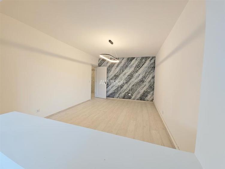 Spatiu comercial modern in Bacau, ideal pentru afacerea ta! - 13