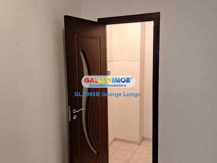 Apartament 2 camere Drumul Taberei zona Plaza Romania - 3