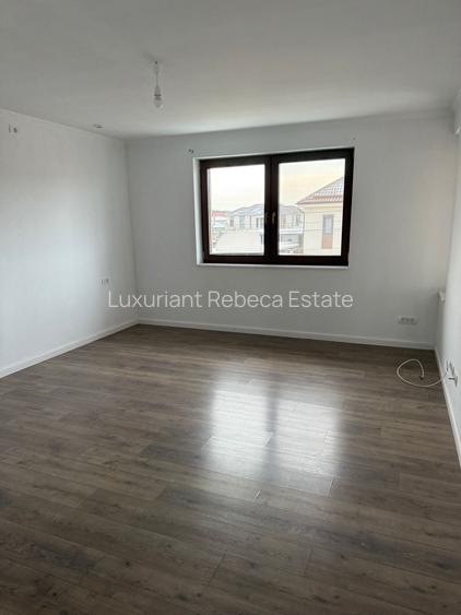 Casa individuala  în zonă premium — ideală grădiniță, școală, biro - 7