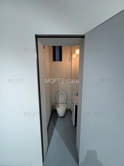 Spațiu Comercial || Vitrina || Stradala || Ultracentral || Victoriei - 18