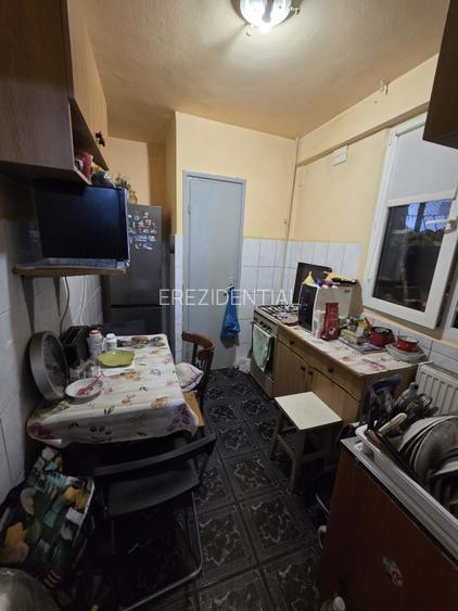 Apartament-2-camere-DECOMANDAT-VIILOR-EROII-REVOLUTIEI - 4