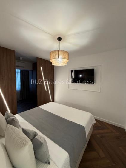  Apartament 3 camere | renovat | Premium | Ștefan cel Mare | metrou Obor| - 6