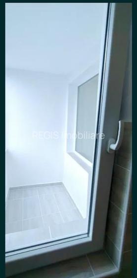 Garsoniera renovata Noua - 8