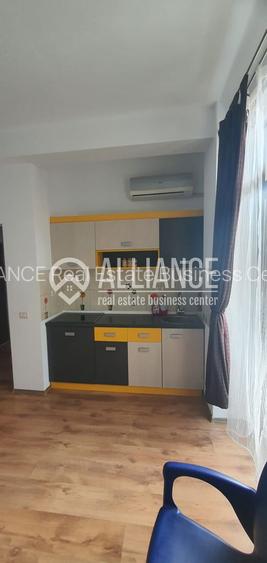 Apartament 2 camere - 7
