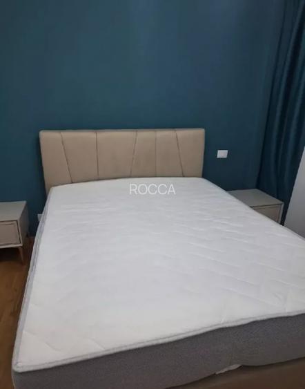 Apartament de 3 camere decomandat, prima închiriere, centrala - Obor - 2