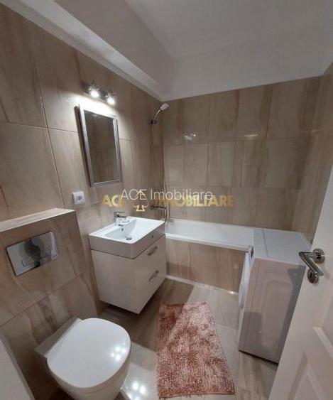 2 Camere de inchiriat | Prelungirea Ghencea | Centrala Proprie - 6