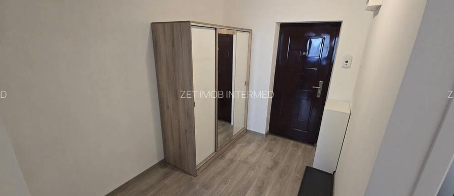 2 camere Dristor - str. Laborator *TOTUL  NOU* - 4