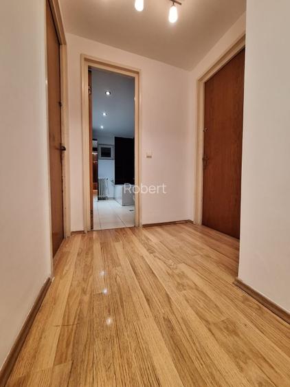 3 camere dec - Ion Brezoianu,Calea Victoriei,Cismigiu,Universitate - 15