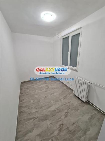 Apartament 2 camere 45 mp | Cabinet - Birou | Metrou Tineretului - 9
