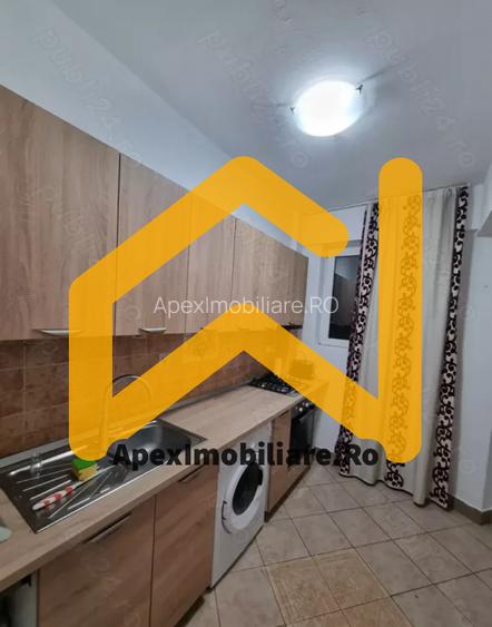 Cismigiu, Kogalniceanu | 3 Camere | 5min Metrou | Centrala Bloc - 9