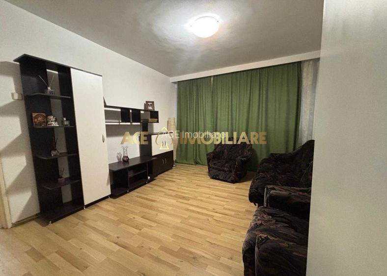 2 Camere de inchiriat | Drumul Taberei | Metrou | PetFriendly - 4