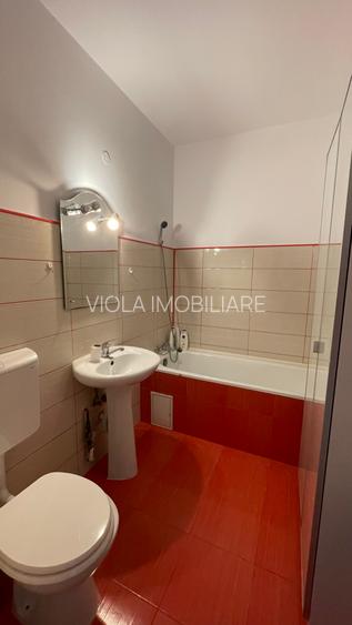 De vanzare apartament 2 camere,Dambovita,Piata Flavia - 4