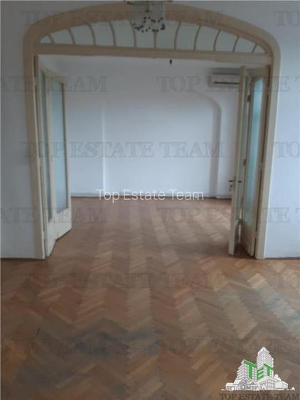 Apartament pretabil investitie in zona Calarasi-Hala Traian - 15