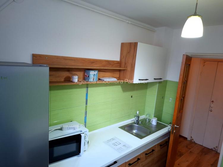 2 camere Craiovei , mobilat / utilat , Amplasament DEOSEBIT! - 3