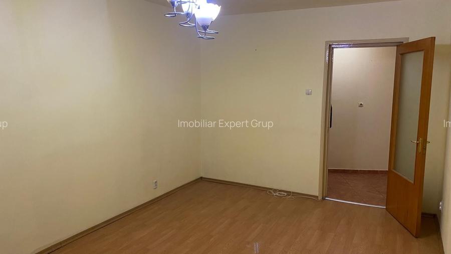 4 Camere Decomandat, 3 Min Metrou Tineretului - 9
