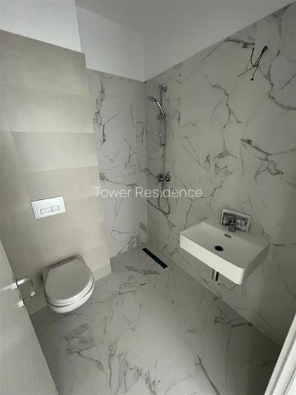 COMISION 0% TVA INCLUS Apartament 3 camere Incalzire in Pardoseala Ansamblu Raho - 20