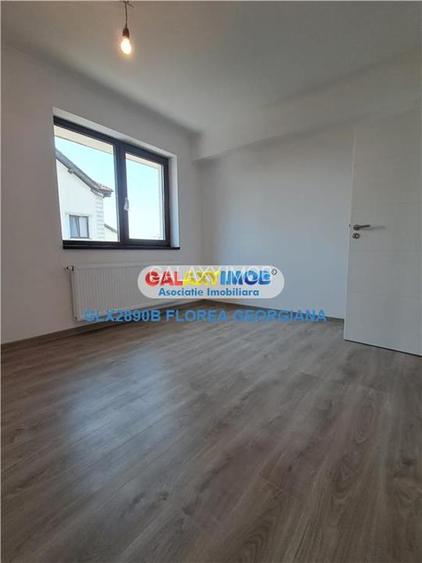 Casa de vanzare Otopeni-Odai - 9