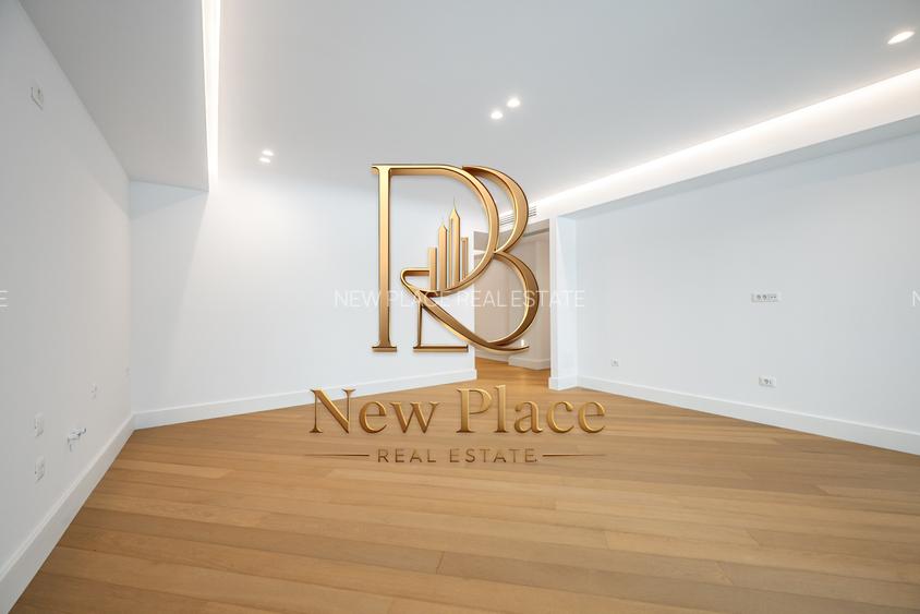 IANCU NICOLAE | Ultra Lux | Oportunitate | 2,500 Eur/mpc | Terasa de 23.5 mp - 4