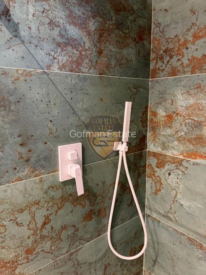 Luxury Residence, 3 camere 131mp Bld Mamaia Butoaie Parcare, Smart home, parcare - 34