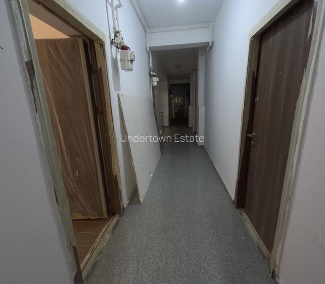 Pinului Residence - Voluntari (4 apartamente disponibile) - 8