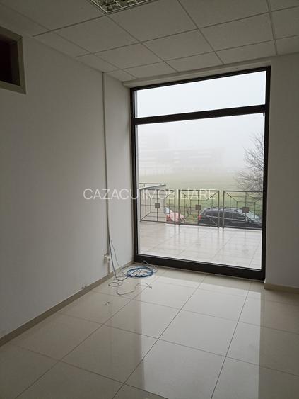 Comision 0.Oportunitate investitie in spati comerciale zona Torontalului - 6