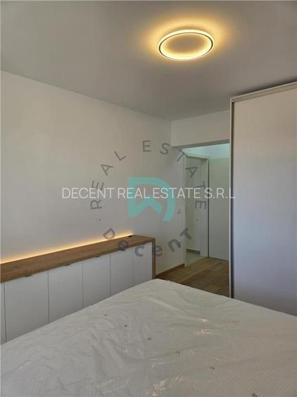 Apartament 3 camere Casa Nobel, 76 mp - Brasov - 10