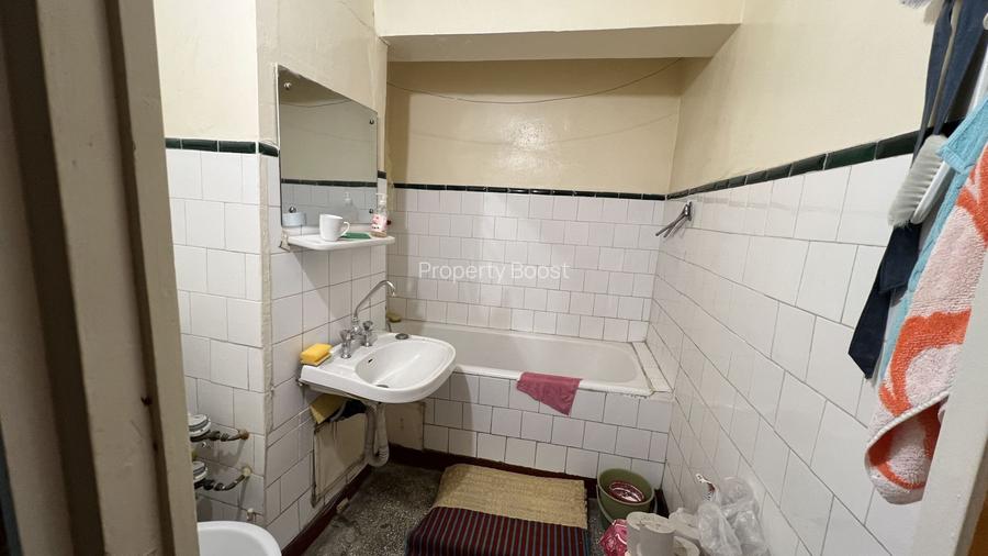 Apartament 3 camere necesita renovare, Lujerului, Militari - 9