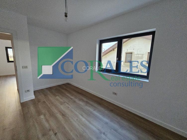 Constructie noua! Zona buna!. Disponibila imediat! - 14