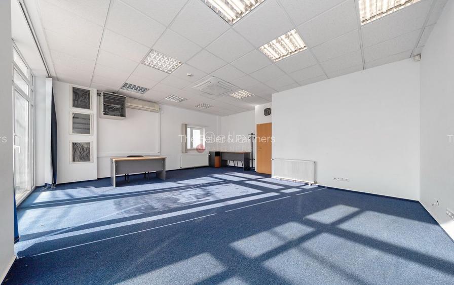 Cladire Multifunctionala - 32