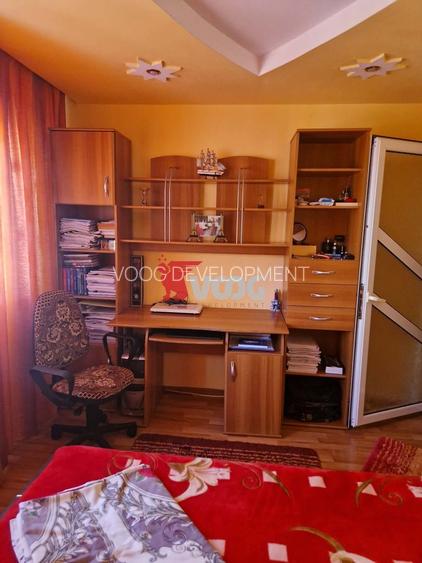 Apartament 3 camere -Rovinari -Gorj - 8