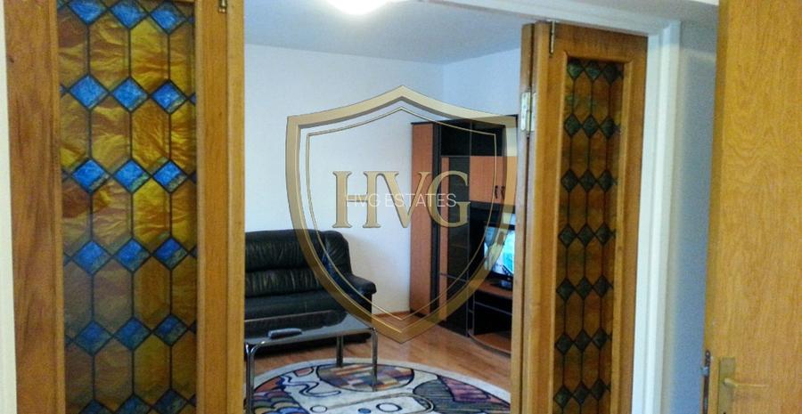 Apartament 3 Camere | Decomandat | Tineretului - 2