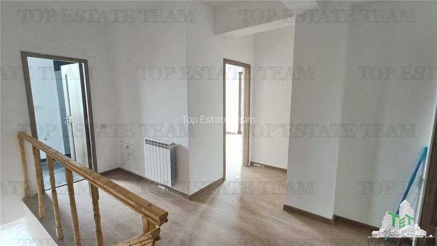Casa in Duplex de Vanzare in Otopeni - 5