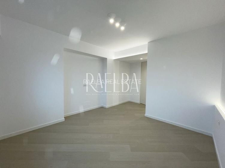 | 3 camere | Cortina North | - 4