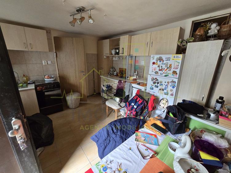 Elisabetin. Disponibila imediat. - 10