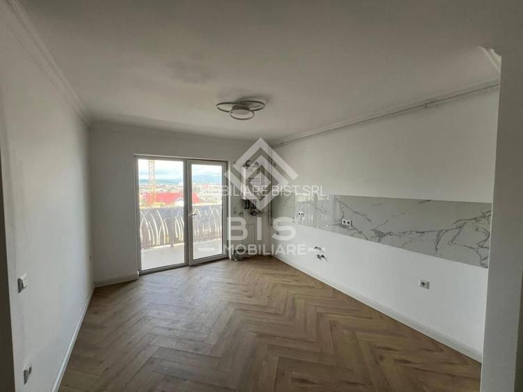 Apartament de vanzare 64 mp - Zona ISU - 2