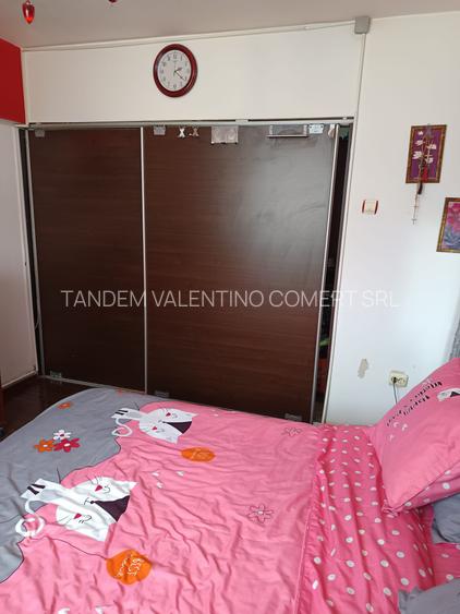 Iancului , Piata Iancului - 20