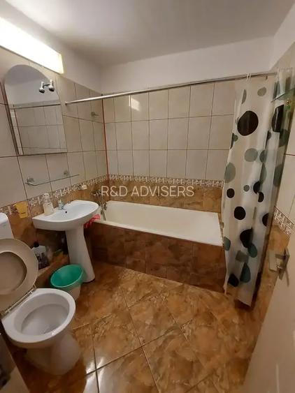 Apartament 2 camere la metrou Stefan cel Mare / Dorobanti / Victoriei - 7