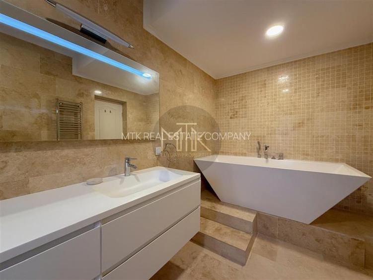 Vila 7 camere I Erou Iancu Nicolae - Baneasa Residential Park - 12