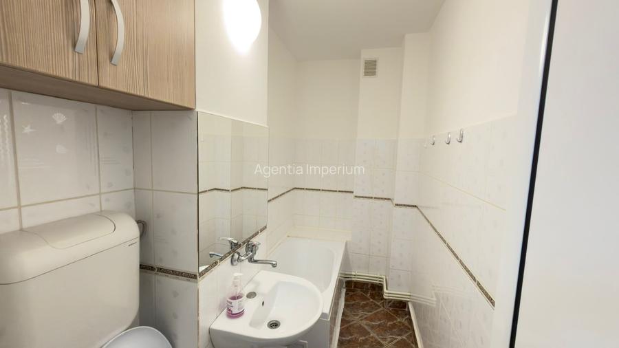 Apartament 1 camera Mazepa 1 - 5