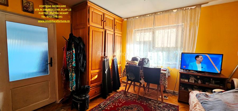 Casa+ Anexa+ Teren 6000 mp, la 10 minute de oras, com.Garcina - 3