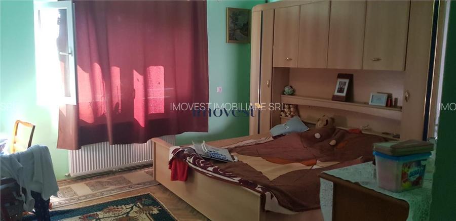 Apartament la casa zona 14 Mai - 10