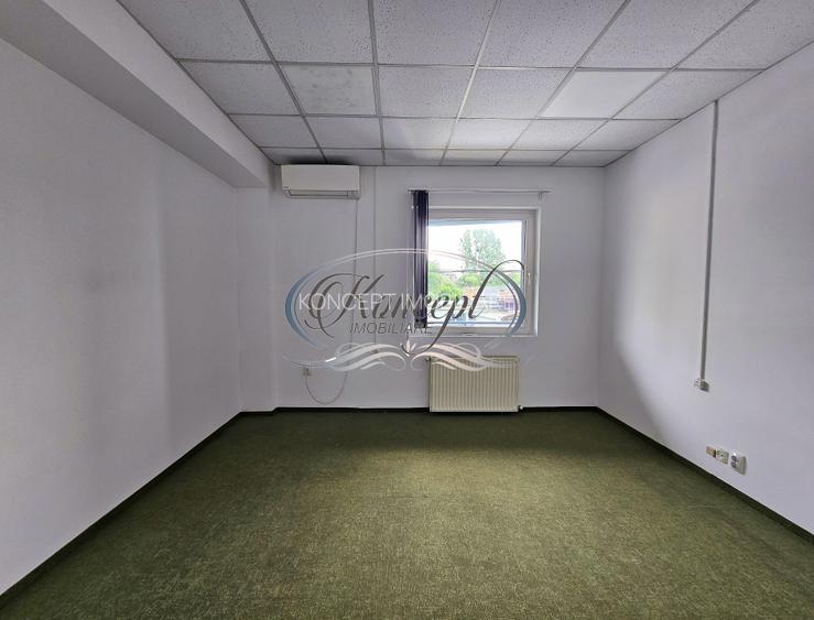 Imobil versatil cu vizibilitate la strada principala - 8