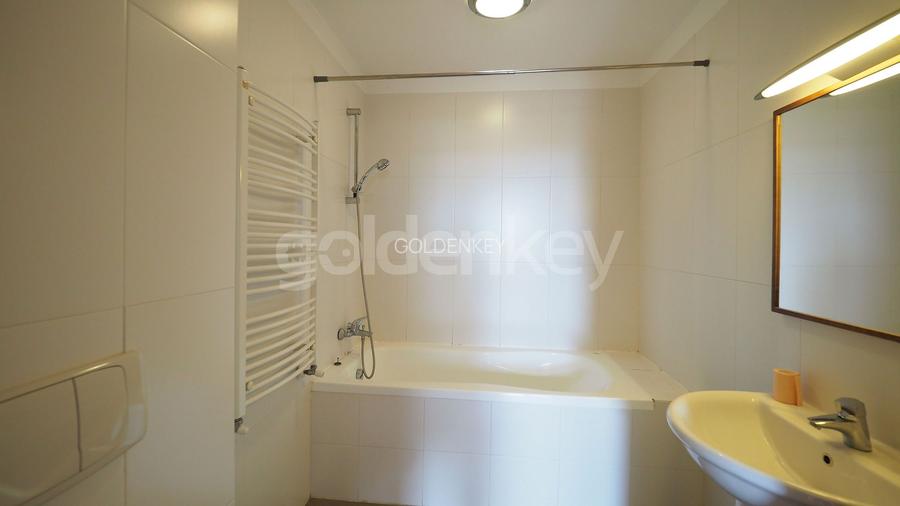 Penthouse cu 4 camere | terasa generoasa | Parcul Herastrau - 8