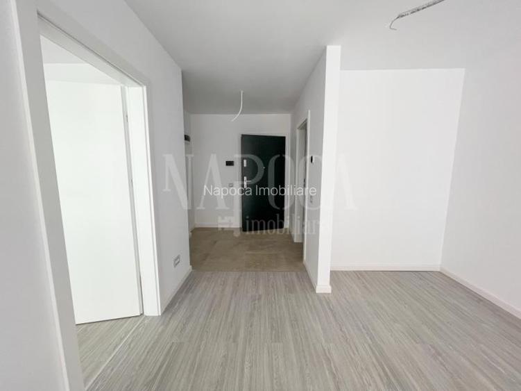 Apartament 2 camere de vanzare in Iris, Cluj Napoca - 6