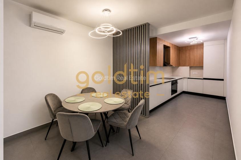 SUPERB / DUPLEX 3 CAMERE | P+1 | GRADINA I PRIMA INCHIRIERE | AVALON ESTATE - 8