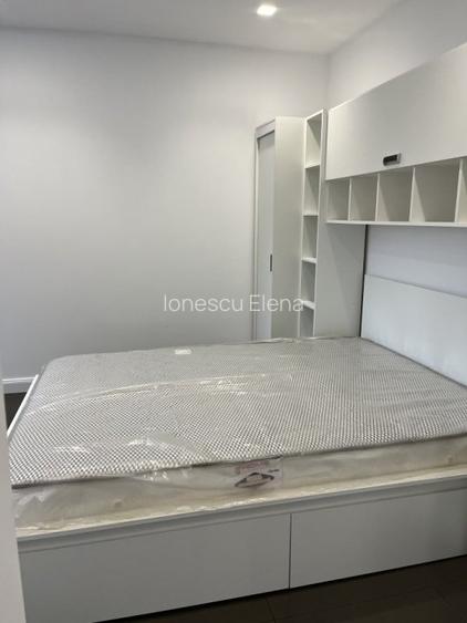 Duplex de  închiriat  2500 Euro - 5