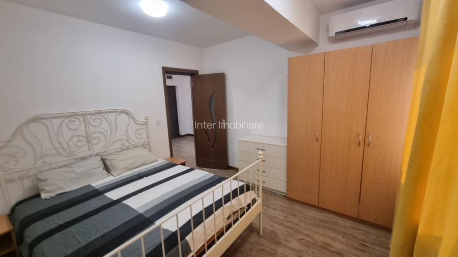 Apartament 3 camere + parcare Tudor Vladimirescu 162542 - 2