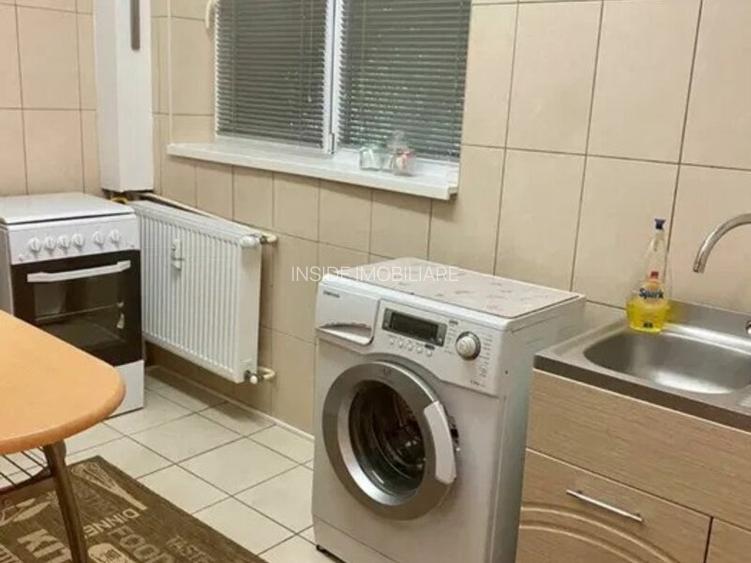 Inchiriere Garsoniera Tineretului - 3