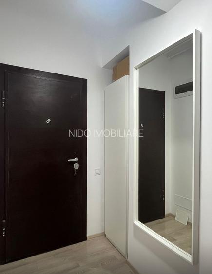 Apartament Exclusivist - Unirii - Matei Basarab - Bloc Nou - Metrou - 10